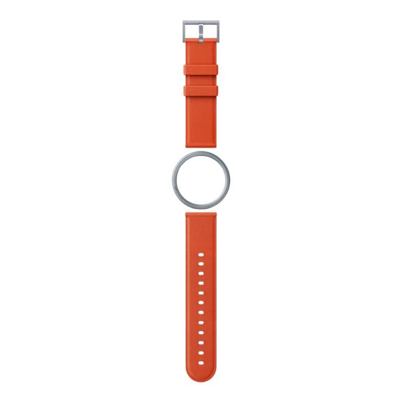 Nothing CMF Watch Pro 2 Bezel & Strap Set Official Nothing CMF Watch Pro 2 Bezel & Strap Set Official