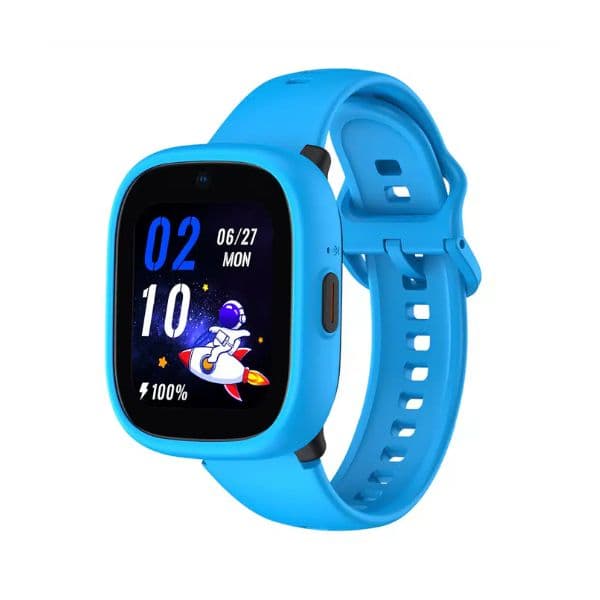 LAGENIO K3 4G Kids Smartwatch LAGENIO K3 4G Kids Smartwatch