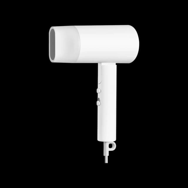 Xiaomi Mijia H101 Compact Hair Dryer Xiaomi Mijia H101 Compact Hair Dryer