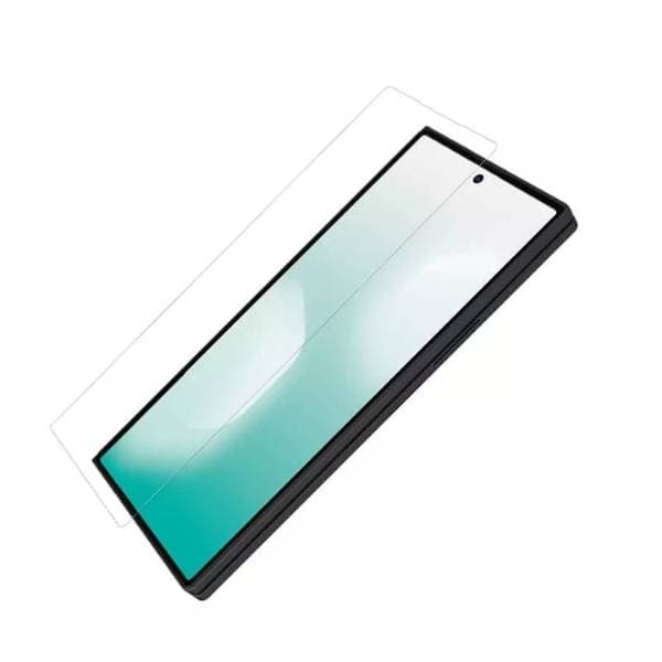 Nillkin Amazing H+ Pro Tempered Glass for Samsung Galaxy Z Fold7 Nillkin Amazing H+ Pro Tempered Glass for Samsung Galaxy Z Fold7