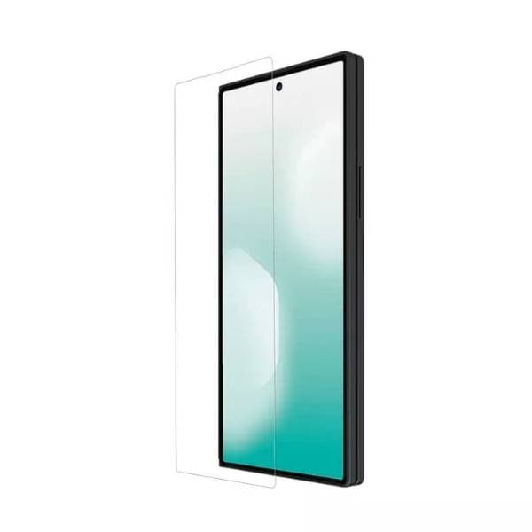 Nillkin Amazing H+ Pro Tempered Glass for Samsung Galaxy Z Fold7 Nillkin Amazing H+ Pro Tempered Glass for Samsung Galaxy Z Fold7