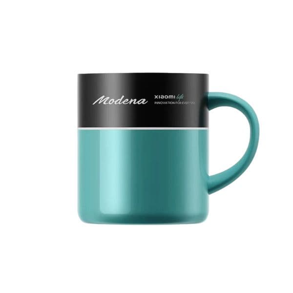 Xiaomi Life Modena Stainless Steel Mug 390ml Xiaomi Life Modena Stainless Steel Mug 390ml