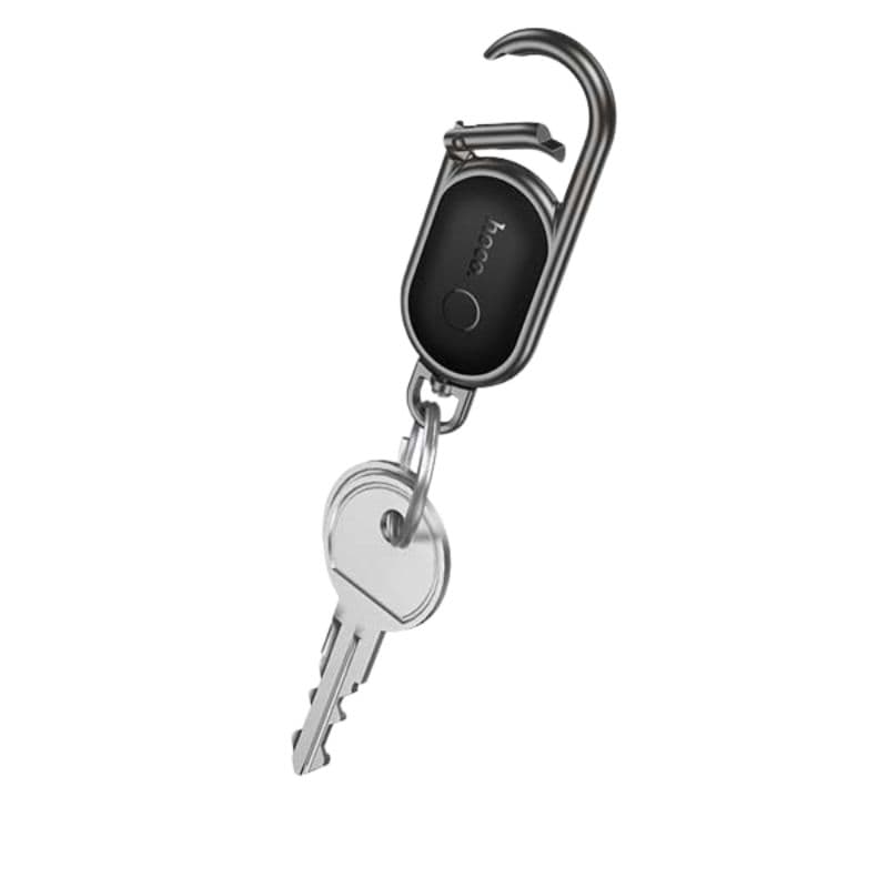 hoco E91J Smart Anti-lost Device Keychain hoco E91J Smart Anti-lost Device Keychain