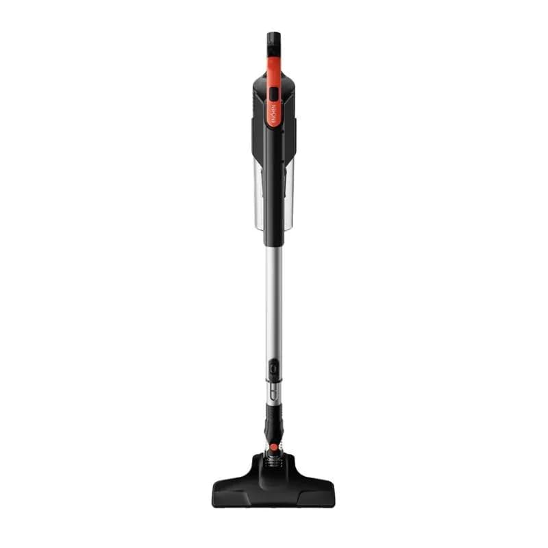 Enchen v3 plus with overheat protection and rechargeable battery