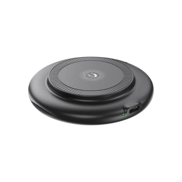 XO-CX031 Wireless Charger and Compatible Adapter XO-CX031 Wireless Charger and Compatible Adapter