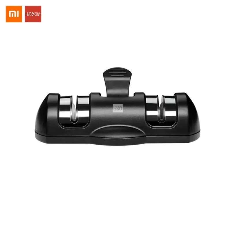 Xiaomi Huohou 2-Stage Professional Knife Sharpener