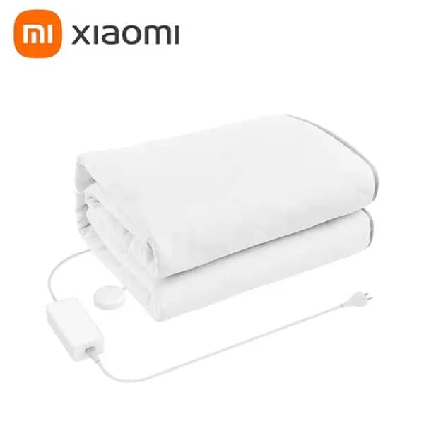 Xiaomi Electric Blanket Wireless Wi-Fi Smart Remote Control Xiaomi Electric Blanket Wireless Wi-Fi Smart Remote Control