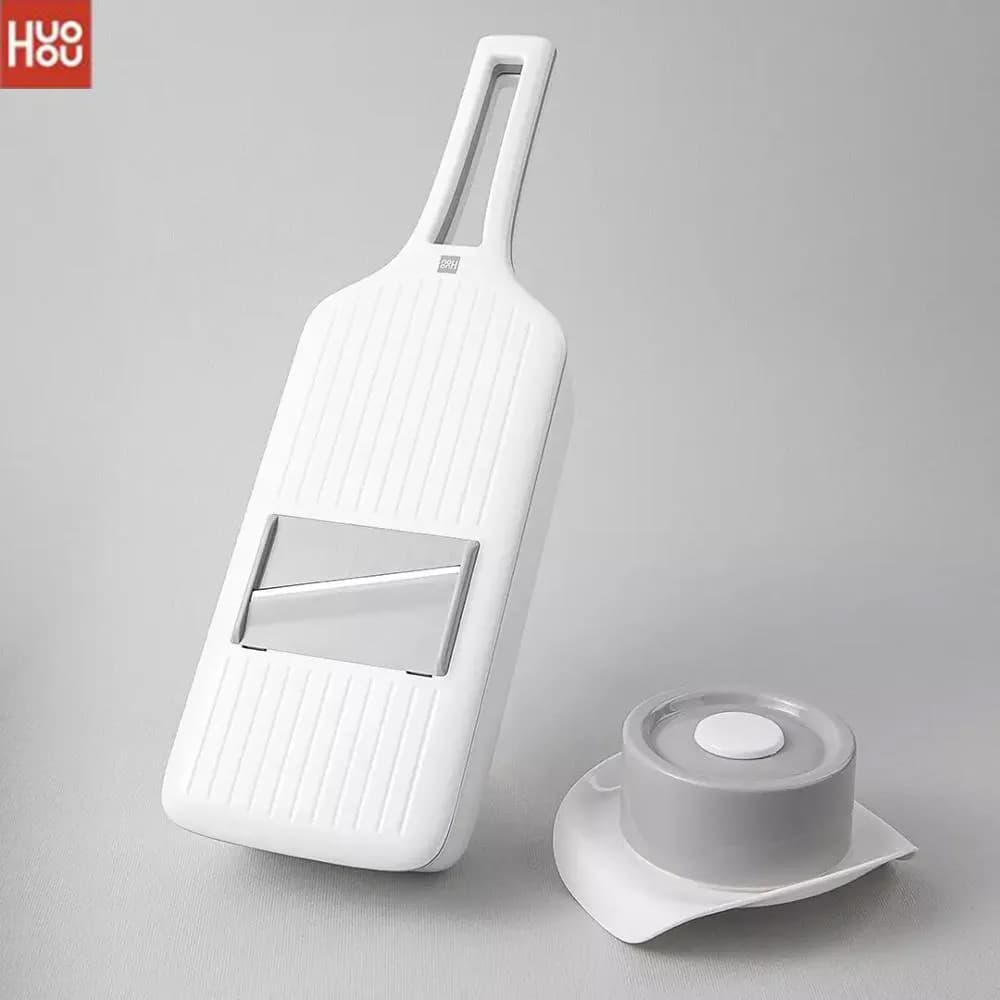 Xiaomi HuoHou HU0137 Multi-Blade Vegetable Slicer