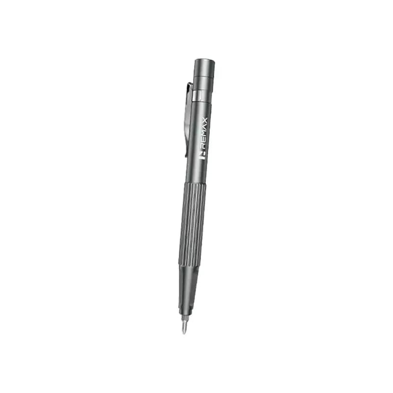 Remax RT-05 13-in-1 Precision Screwdriver Kit Remax RT-05 13-in-1 Precision Screwdriver Kit