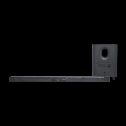 JBL BAR 800 Premium Dolby Atmos Soundbar JBL BAR 800 Premium Dolby Atmos Soundbar
