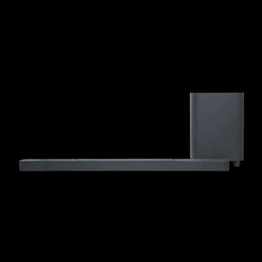 JBL BAR 800 Premium Dolby Atmos Soundbar JBL BAR 800 Premium Dolby Atmos Soundbar