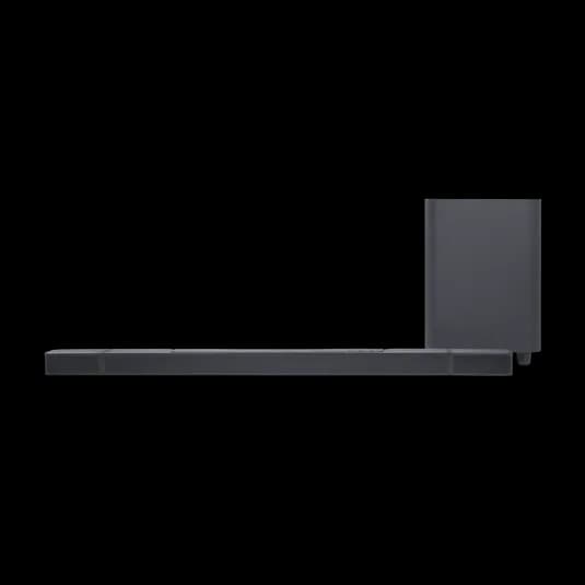 JBL BAR 1000 7.1.4 Dolby Atmos Soundbar JBL BAR 1000 7.1.4 Dolby Atmos Soundbar