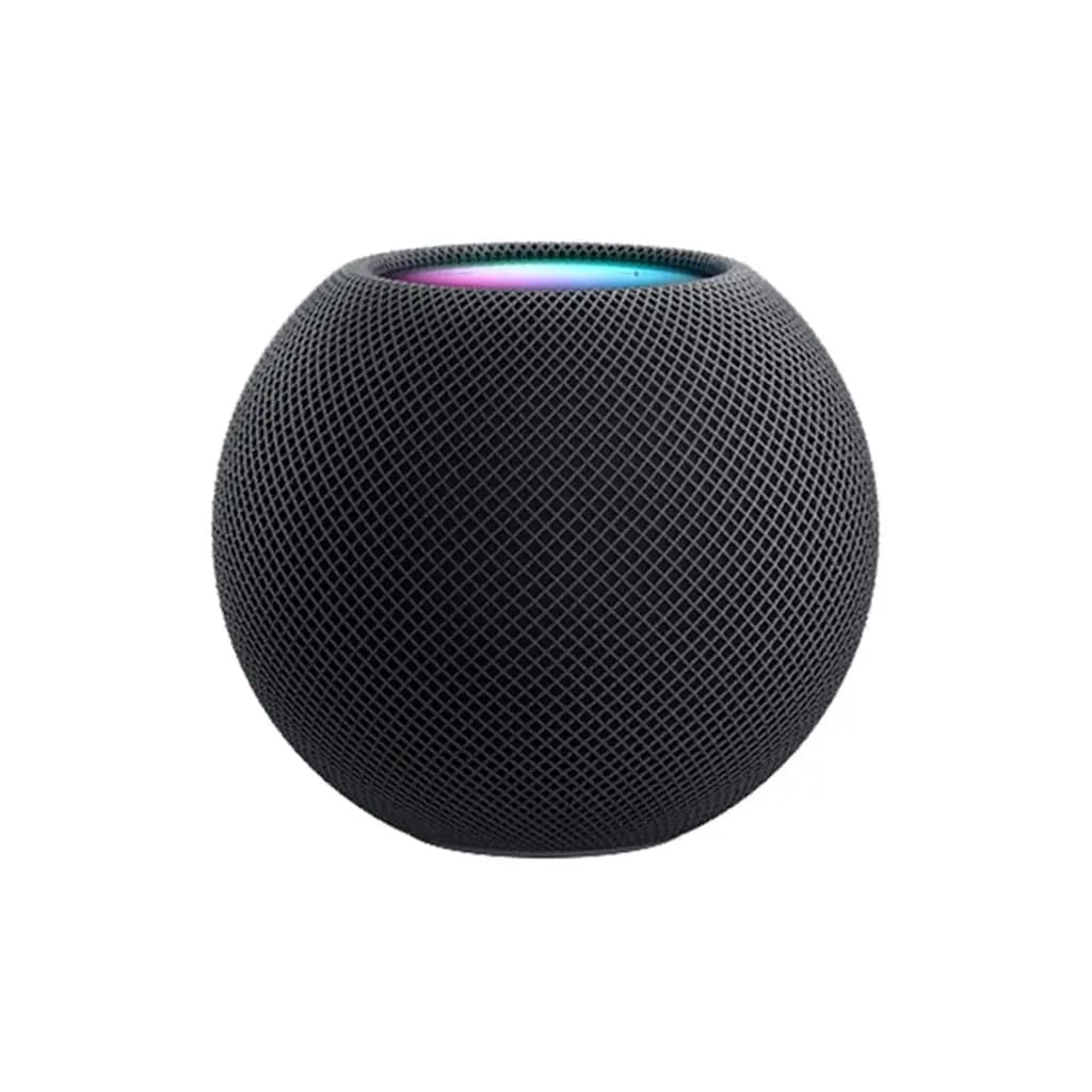 Apple HomePod mini Apple HomePod mini