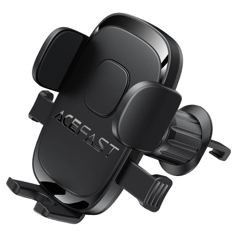 Acefast D56 Magnetic Car Mount Holder Universal Acefast D56 Magnetic Car Mount Holder Universal