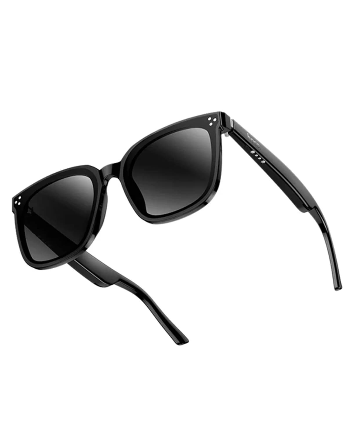 Hoco Wireless Air Conduction Audio Sunglasses Hoco Wireless Air Conduction Audio Sunglasses