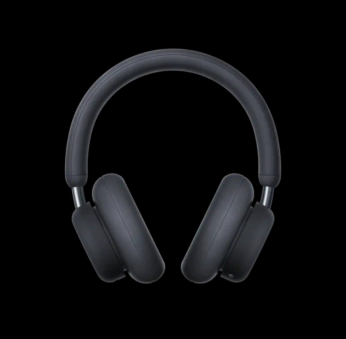 Nothings CMF Headphone Pro Nothings CMF Headphone Pro