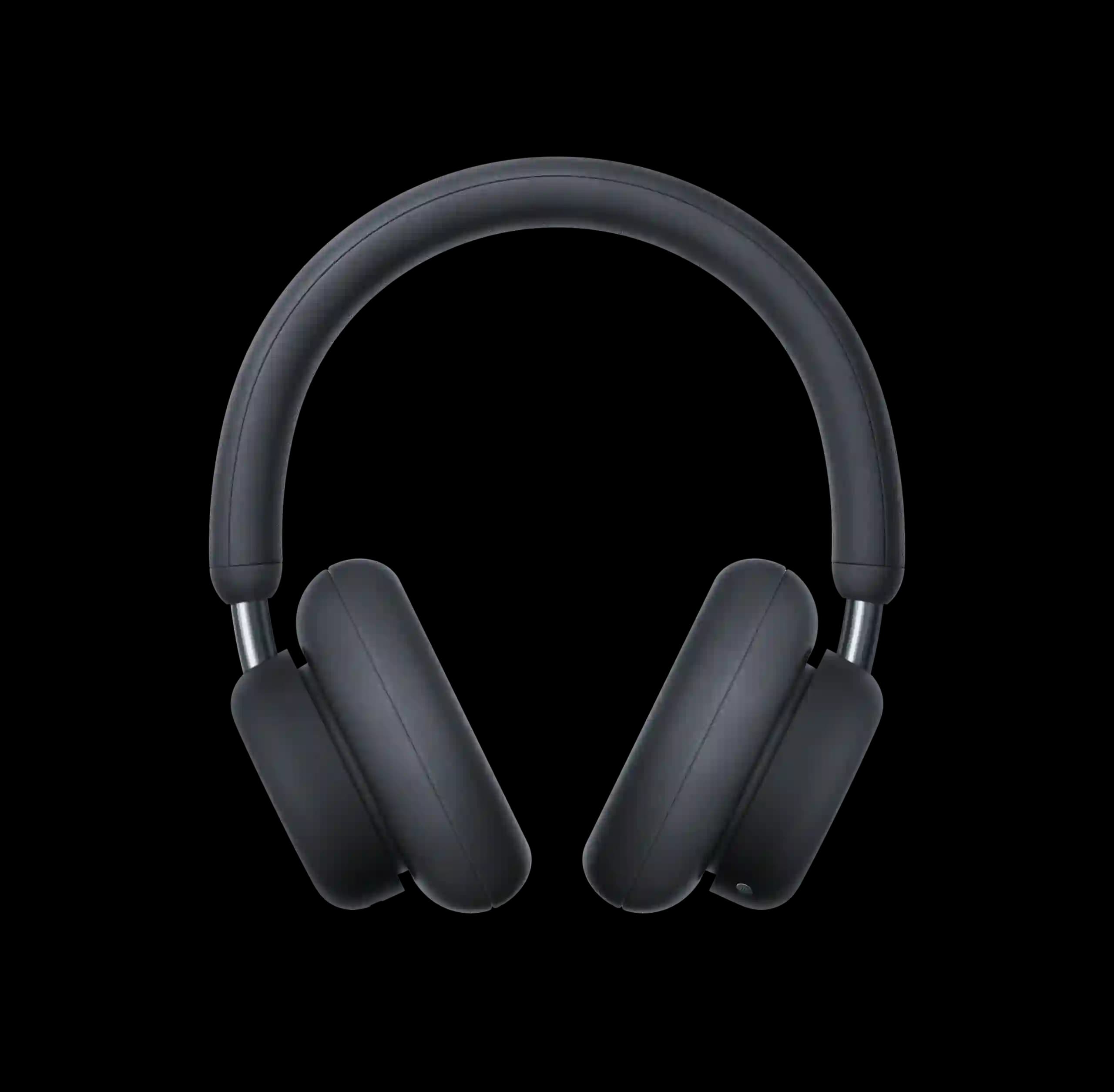 Nothings CMF Headphone Pro Nothings CMF Headphone Pro