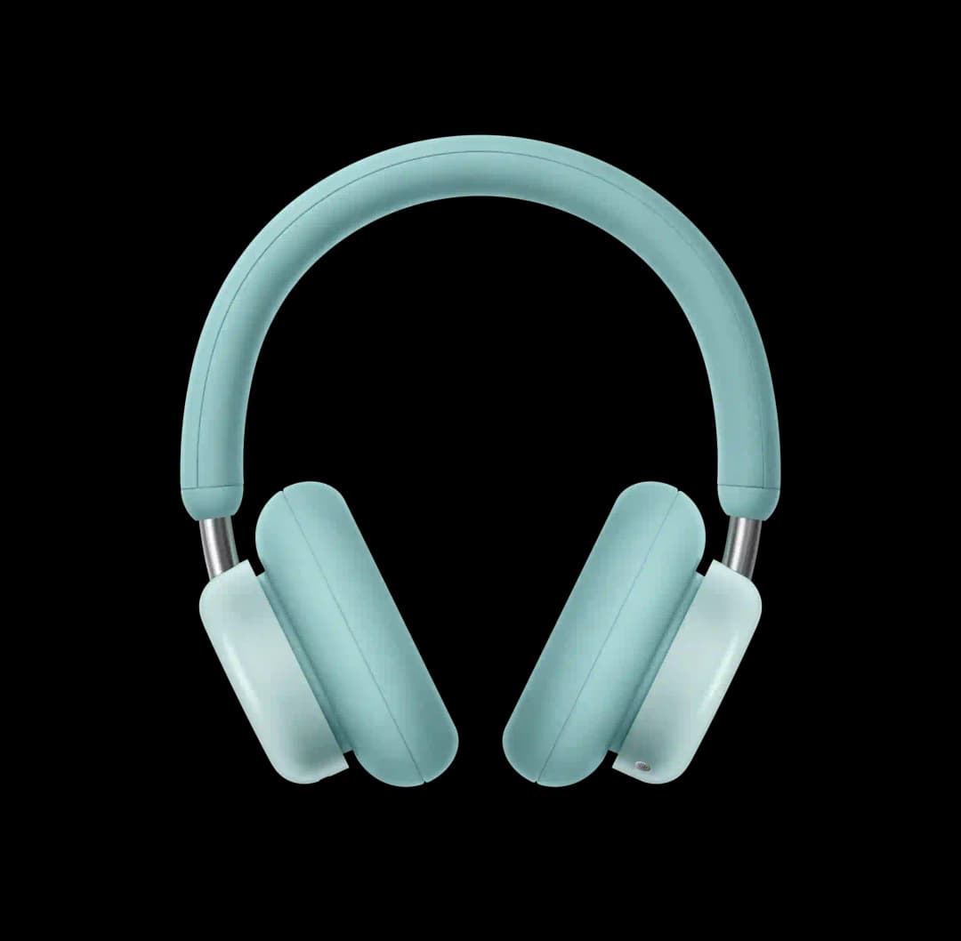 Nothings CMF Headphone Pro