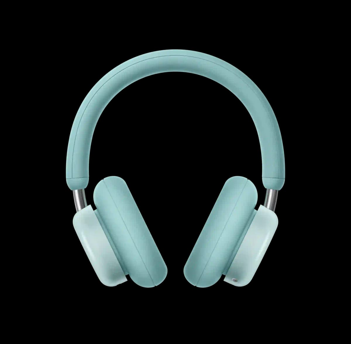 Nothings CMF Headphone Pro Nothings CMF Headphone Pro