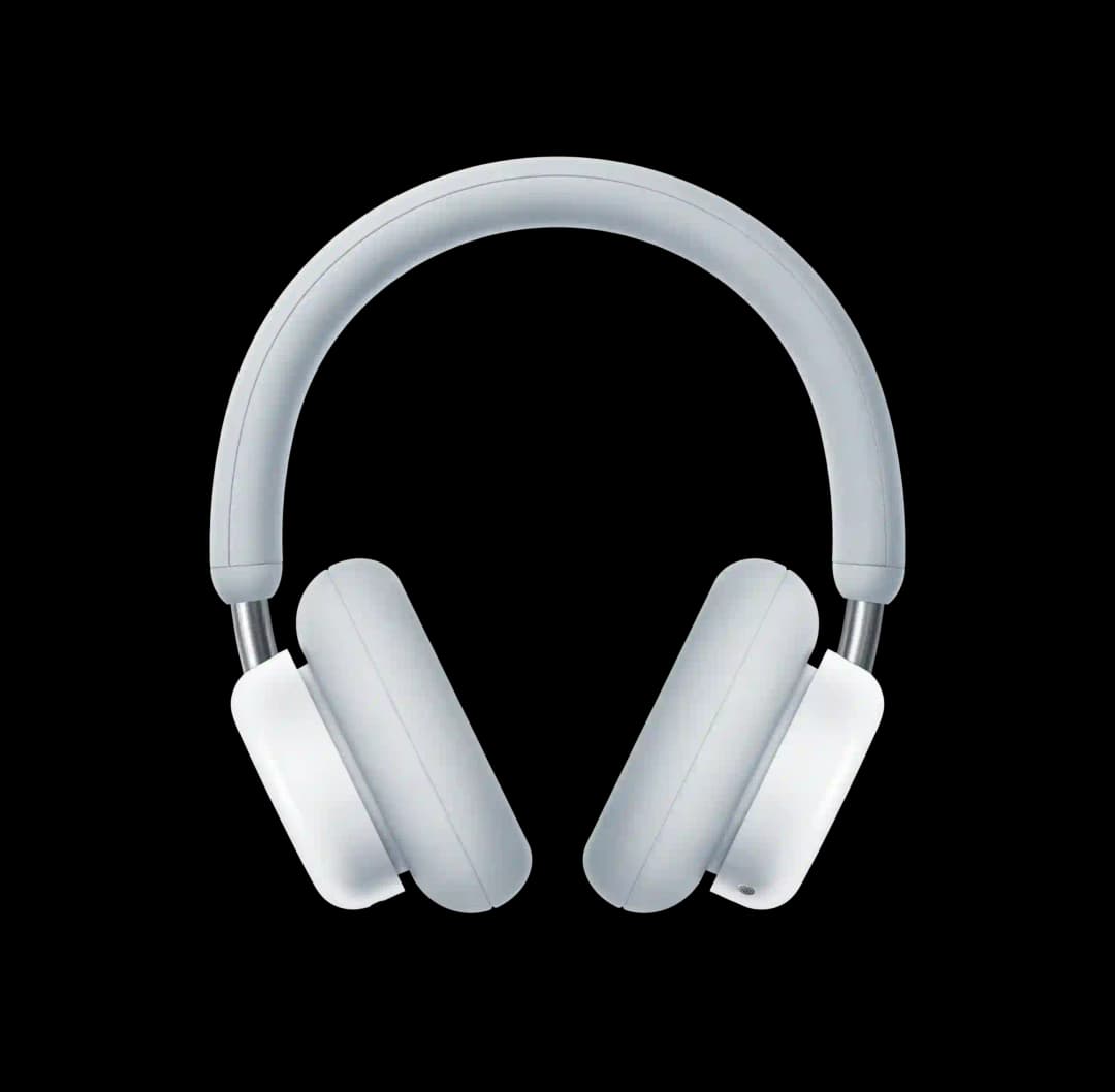 Nothings CMF Headphone Pro