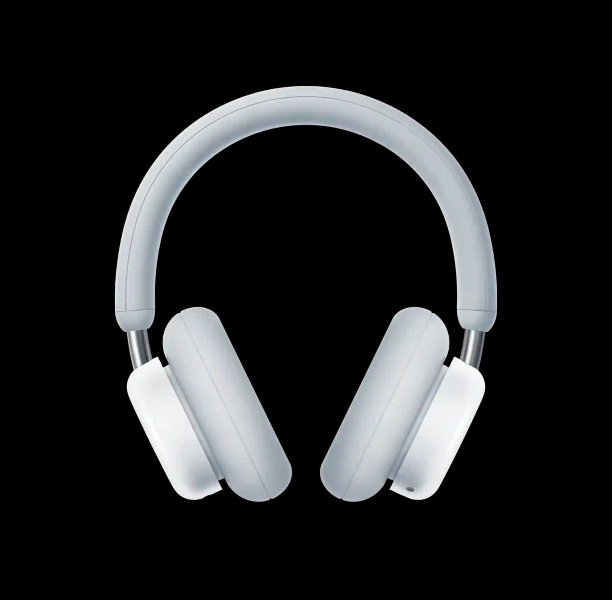Nothings CMF Headphone Pro Nothings CMF Headphone Pro