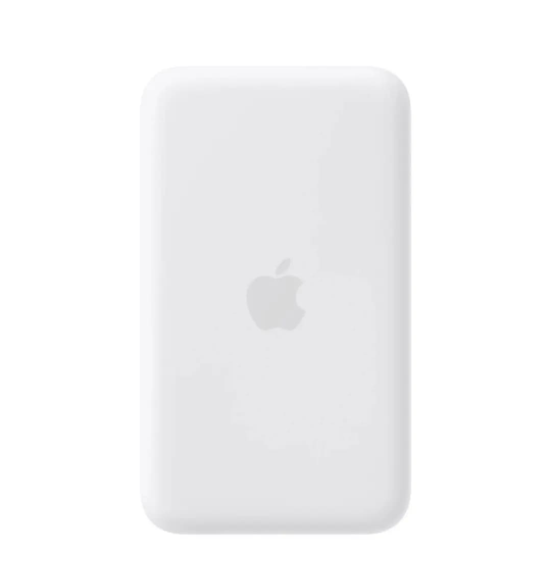 Apple iPhone Air MagSafe Battery