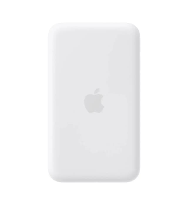 Apple iPhone Air MagSafe Battery