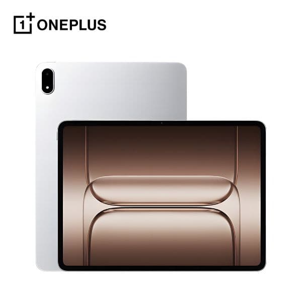 OnePlus Pad 3 OnePlus Pad 3