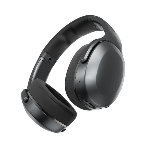 Skullcandy Crusher 540 Active Skullcandy Crusher 540 Active