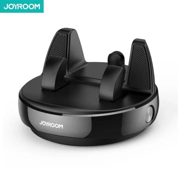 Joyroom JR-ZS330 Car Phone Holder Joyroom JR-ZS330 Car Phone Holder