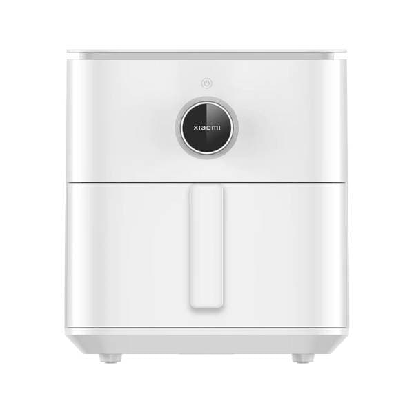 Xiaomi MAF10 Smart Air Fryer 6.5L – GLOBAL VERSION Xiaomi MAF10 Smart Air Fryer 6.5L – GLOBAL VERSION