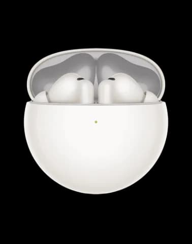 HUAWEI FreeBuds 7i HUAWEI FreeBuds 7i