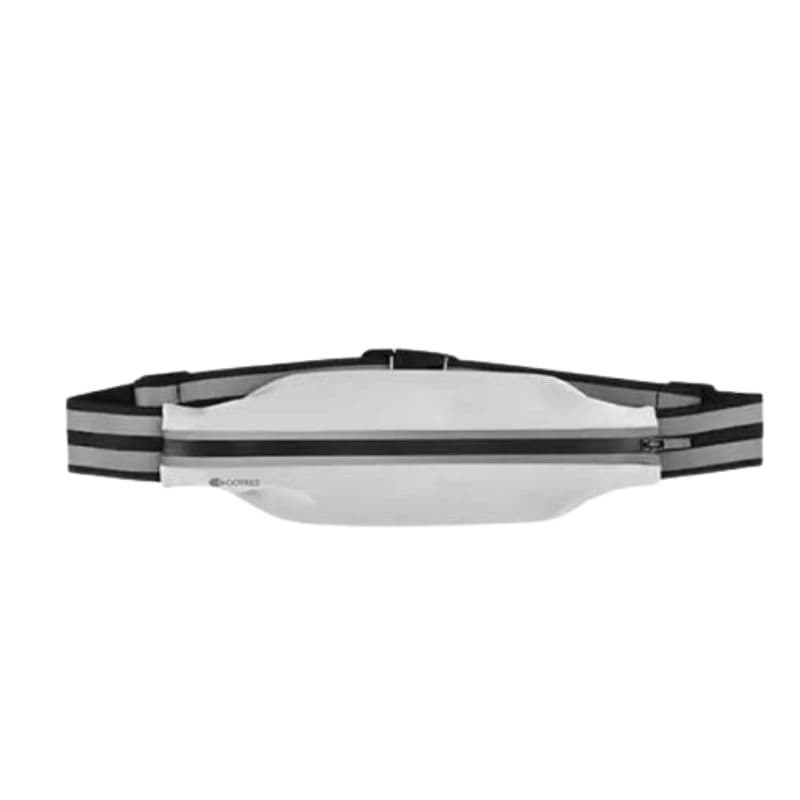 COTECi TR-008 Sports Glow-in-the-Dark Waist Pack COTECi TR-008 Sports Glow-in-the-Dark Waist Pack