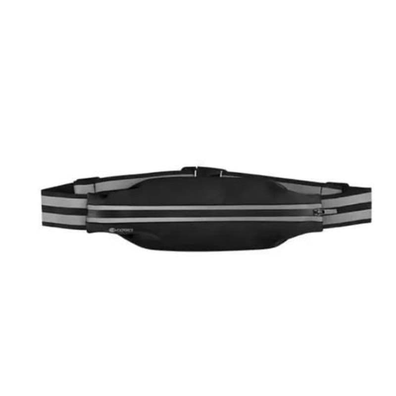 COTECi TR-008 Sports Glow-in-the-Dark Waist Pack COTECi TR-008 Sports Glow-in-the-Dark Waist Pack