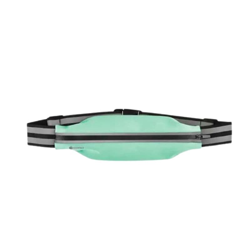 COTECi TR-008 Sports Glow-in-the-Dark Waist Pack COTECi TR-008 Sports Glow-in-the-Dark Waist Pack