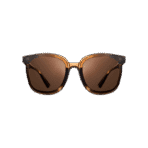 Xiaomi Mijia Square Frame Polarized Sunglasses Xiaomi Mijia Square Frame Polarized Sunglasses