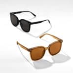 Xiaomi Mijia Square Frame Polarized Sunglasses Xiaomi Mijia Square Frame Polarized Sunglasses