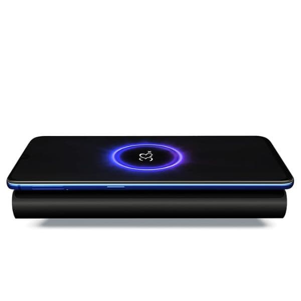 Xiaomi 10000mAh USB-C PD 22.5W 10W Qi Wireless Charging Power Bank Xiaomi 10000mAh USB-C PD 22.5W 10W Qi Wireless Charging Power Bank