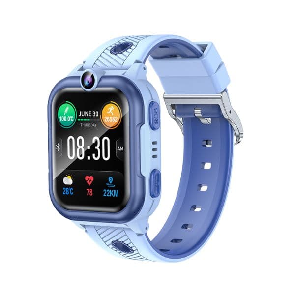 AWEI H30 Smart Children’s Watch AWEI H30 Smart Children’s Watch