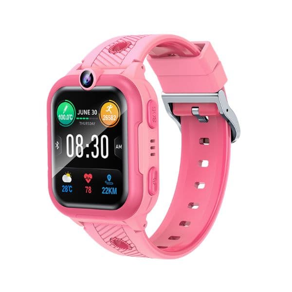 AWEI H30 Smart Children’s Watch AWEI H30 Smart Children’s Watch