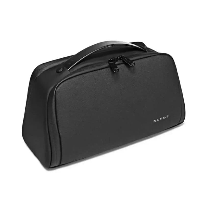 BANGE BG-22196 Waterproof Washing Convenient Storage Cosmetic Bag BANGE BG-22196 Waterproof Washing Convenient Storage Cosmetic Bag