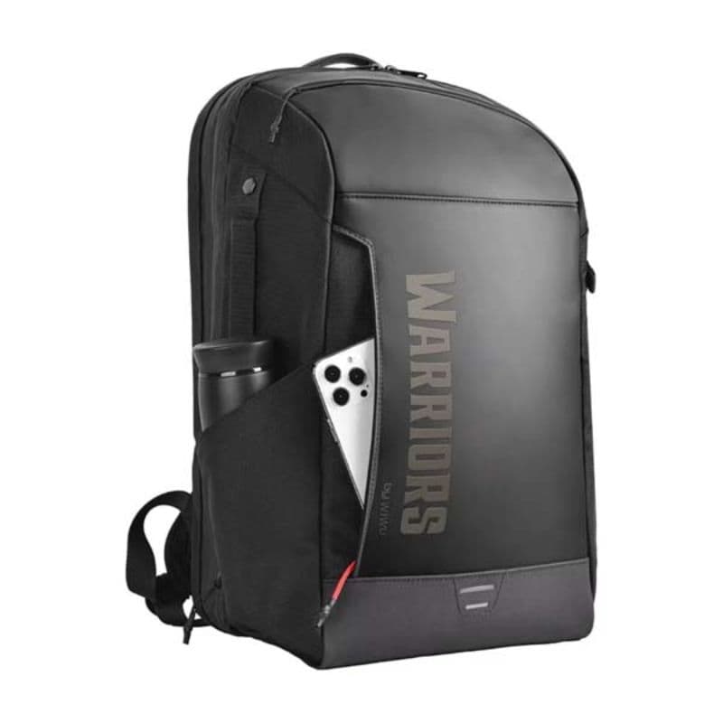 Wiwu Warriors Pro Max Waterproof Laptop Backpack Wiwu Warriors Pro Max Waterproof Laptop Backpack