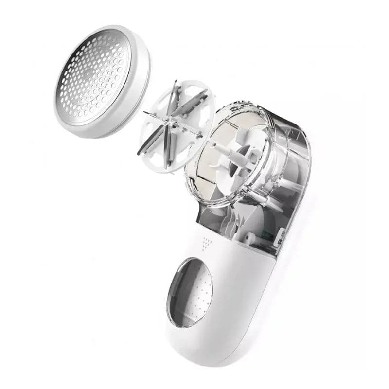 Proove Lint Master Fabric Shaver Proove Lint Master Fabric Shaver