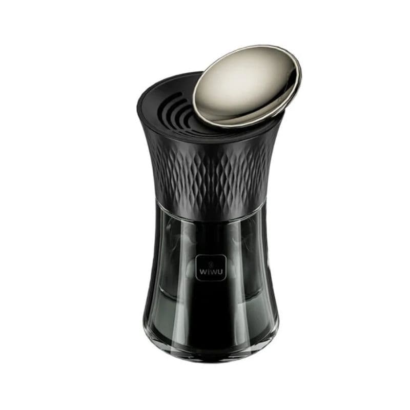 WiWU 800 Adjustable 360 Degree Fragrance Air Diffuser WiWU 800 Adjustable 360 Degree Fragrance Air Diffuser
