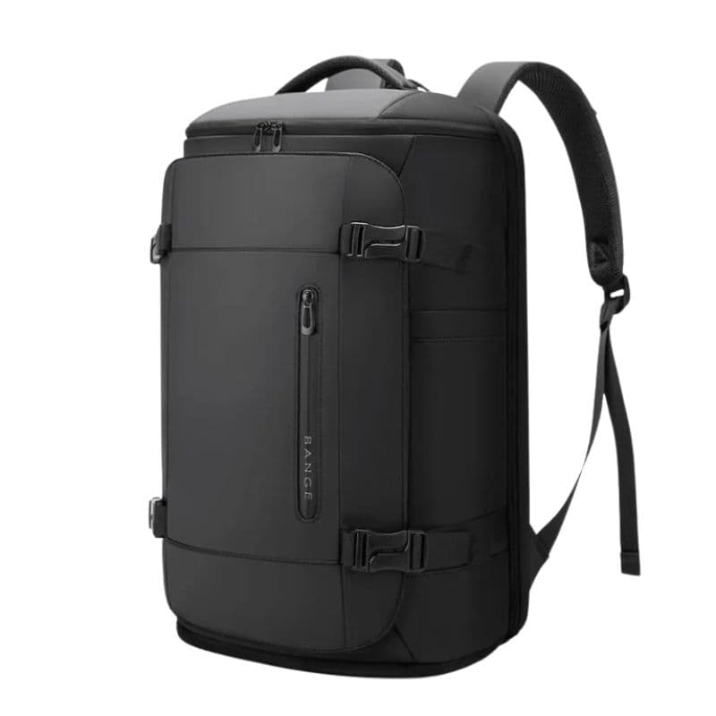 Bange BG-3029 Large Capacity Sports Traveling Shoulder Bag Bange BG-3029 Large Capacity Sports Traveling Shoulder Bag