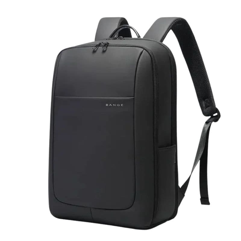 Bange BG-2952 Business Travel Laptop Backpack Bange BG-2952 Business Travel Laptop Backpack