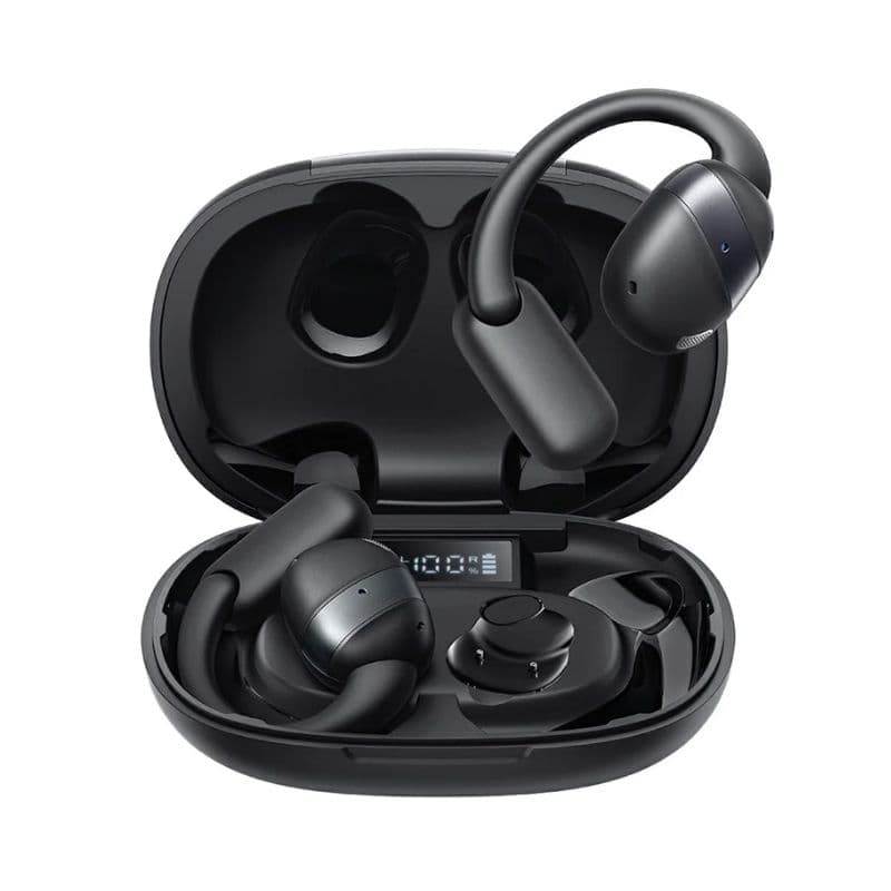JOYROOM Openfree Series JR-OE4 Wireless Earbuds