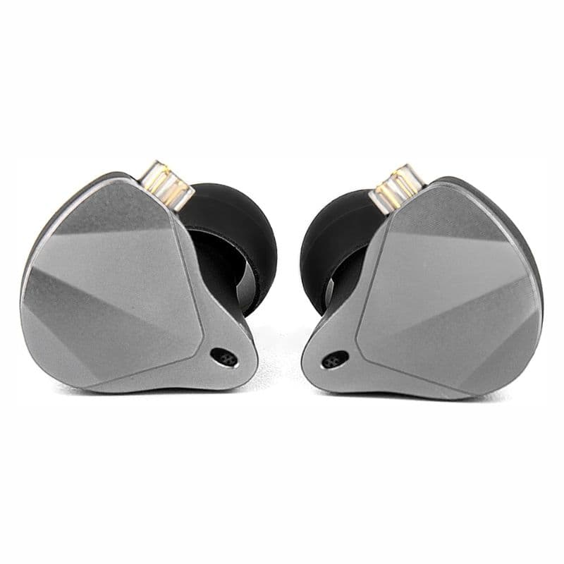 Agasound AGA ONE Balanced DCD Magnetic DD HIFI Earphones In ear Monitor Wired headphones Agasound AGA ONE Balanced DCD Magnetic DD HIFI Earphones In ear Monitor Wired headphones