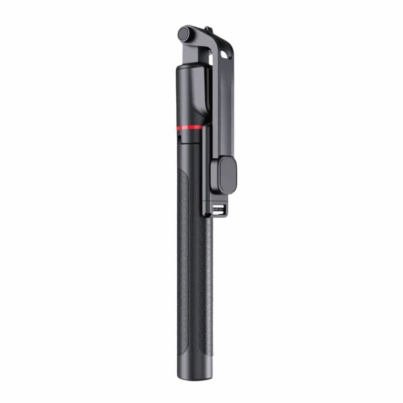 WiWU Wi-SE015 Live Broadcast Tripod Selfie Stick WiWU Wi-SE015 Live Broadcast Tripod Selfie Stick