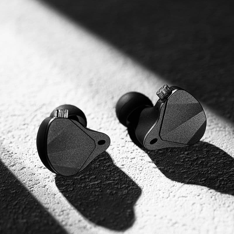 Agasound AGA ONE Balanced DCD Magnetic DD HIFI Earphones In ear Monitor Wired headphones Agasound AGA ONE Balanced DCD Magnetic DD HIFI Earphones In ear Monitor Wired headphones
